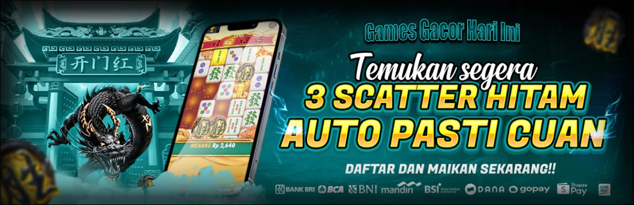 Scrbet Desktop