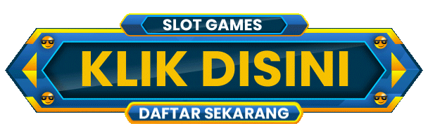SCRBET DAFTAR