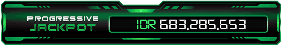 Scrbet Jackpot