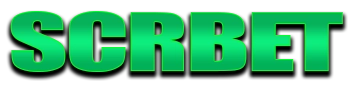 Logo Scrbet