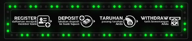 Scrbet Jackpot