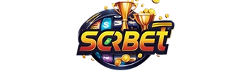 Logo SCRBet